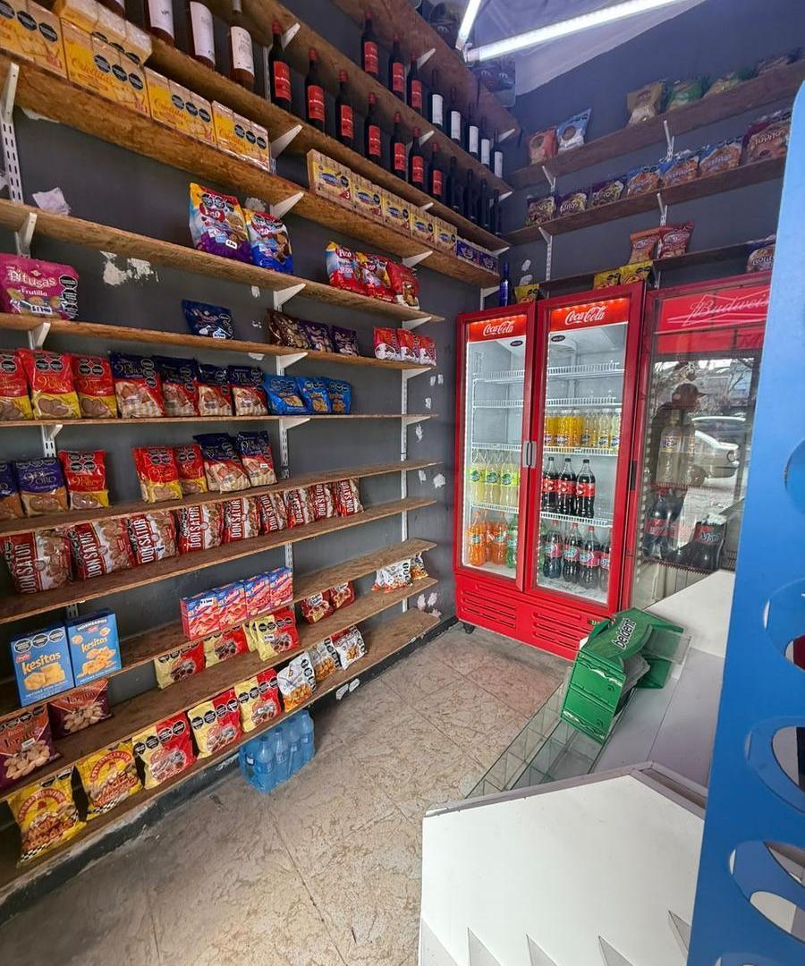 Foto de Local en Sarandi, imagen 1