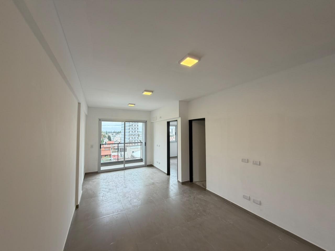 Foto de Departamento dos ambientes en alquiler en Wilde Centro, imagen 1