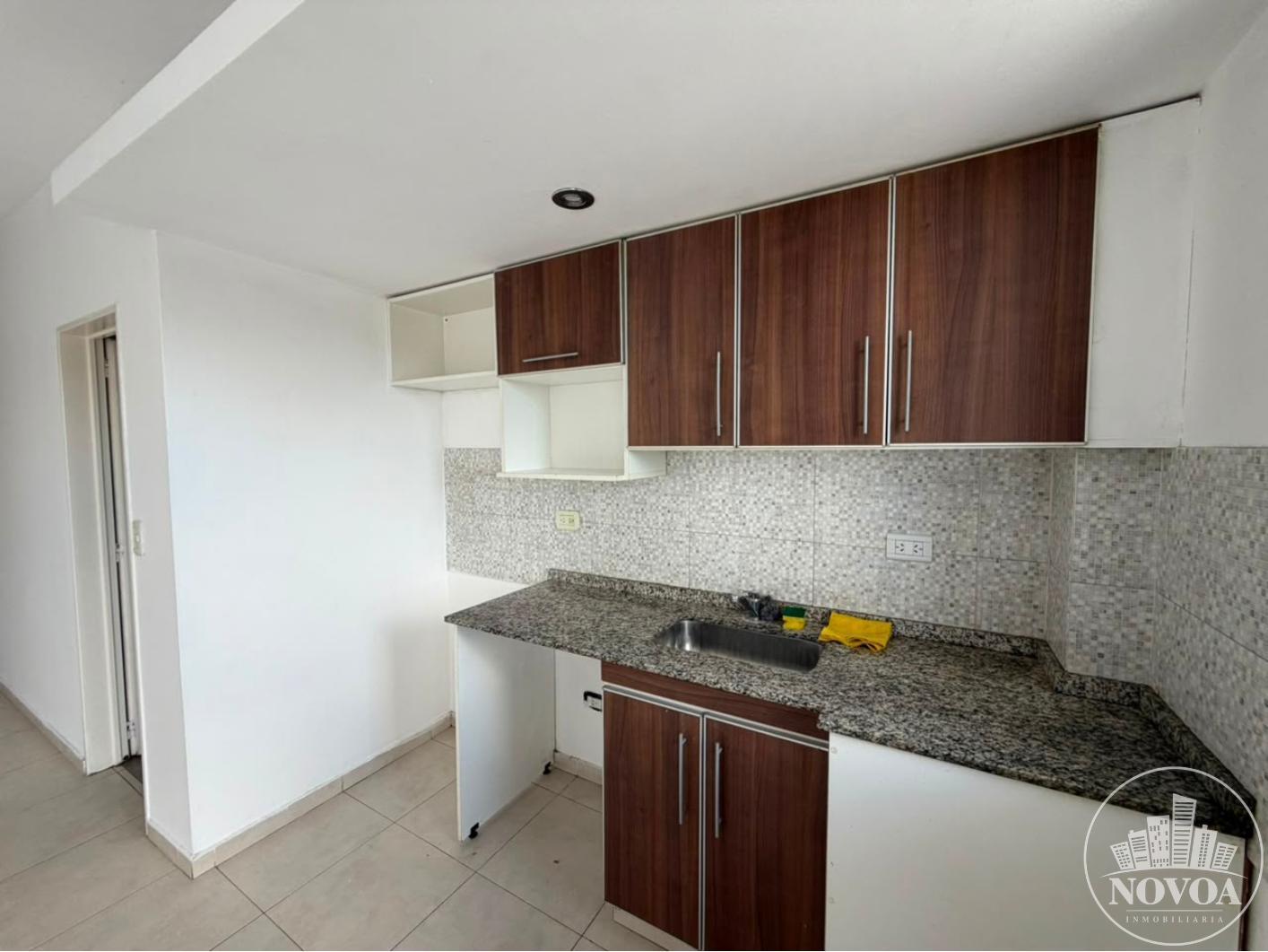 Foto de Departamento en Wilde 3 Ambientes Alquiler Balcon Baño Completo, imagen 2