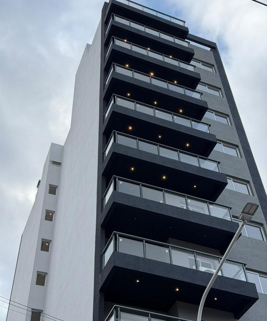 Foto de Departamento dos ambientes a la venta en Wilde Centro, imagen 4