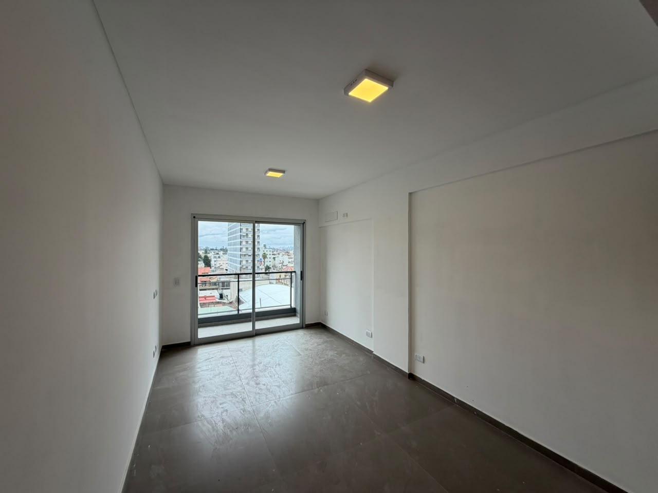 Foto de Departamento dos ambientes a la venta en Wilde Centro, imagen 2