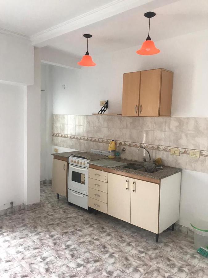 Foto de Departamento alquiler dos ambientes wilde, imagen 3