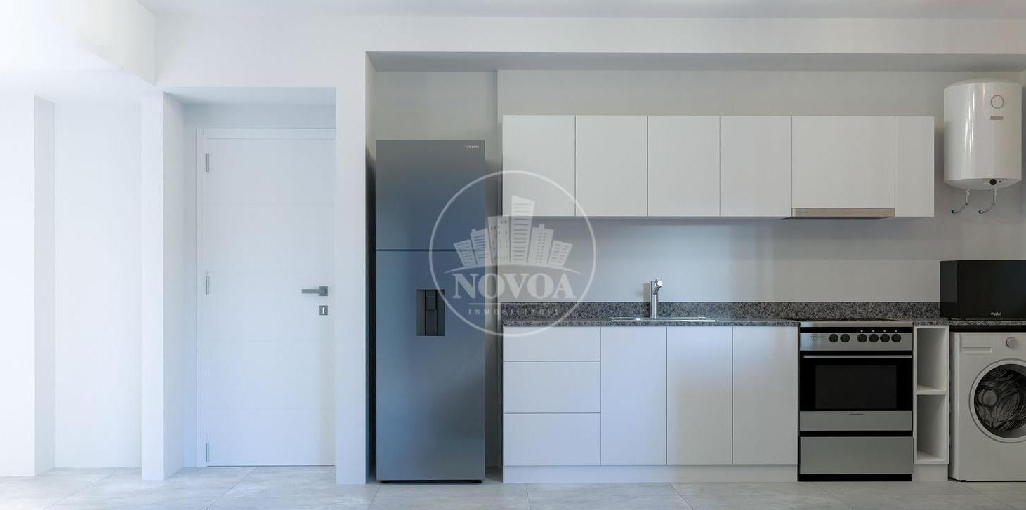 Foto de Edificio Habitat 891, imagen 5