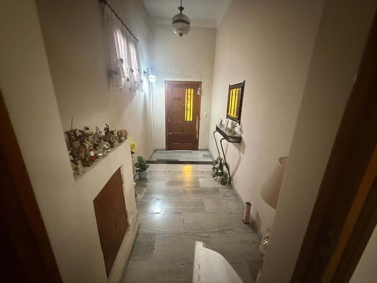 Foto de Casa en Avellaneda apto credito cochera patio 5 dormitorios venta, imagen 1