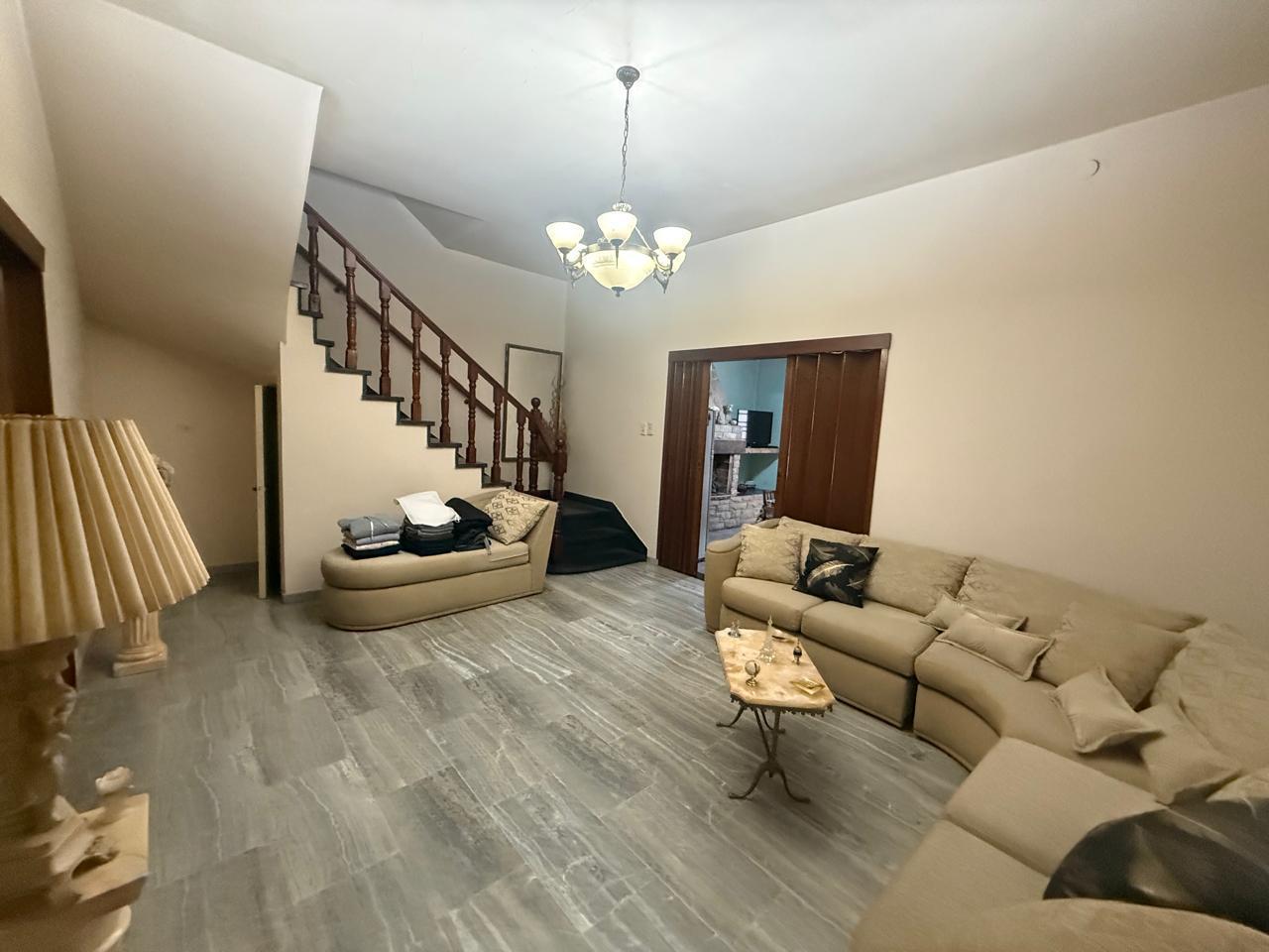 Foto de Casa en Avellaneda apto credito cochera patio 5 dormitorios venta, imagen 3