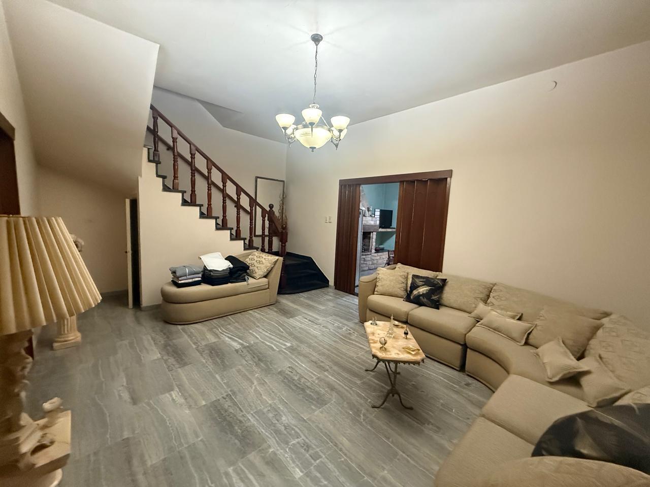 Foto de Casa en Avellaneda apto credito cochera patio 5 dormitorios venta, imagen 5