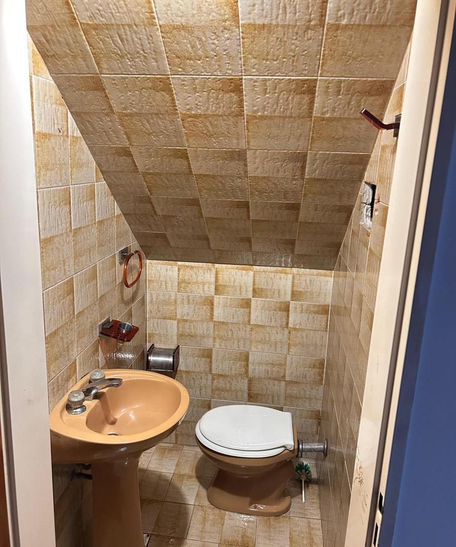Foto de Casa apto credito venta quilmes oeste 3 domitorios cochera, imagen 5