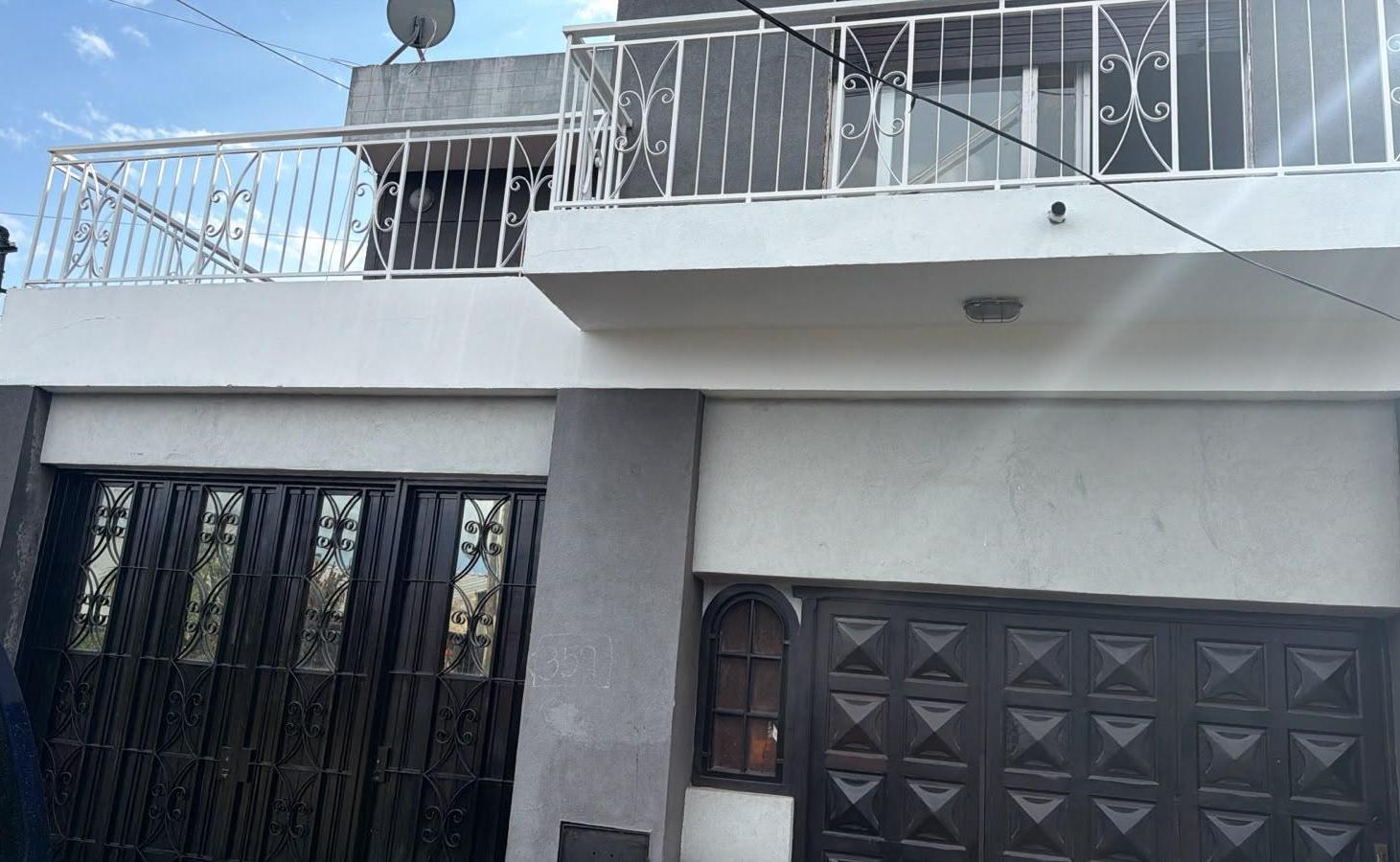 Foto de Casa apto credito venta quilmes oeste 3 domitorios cochera, imagen 4
