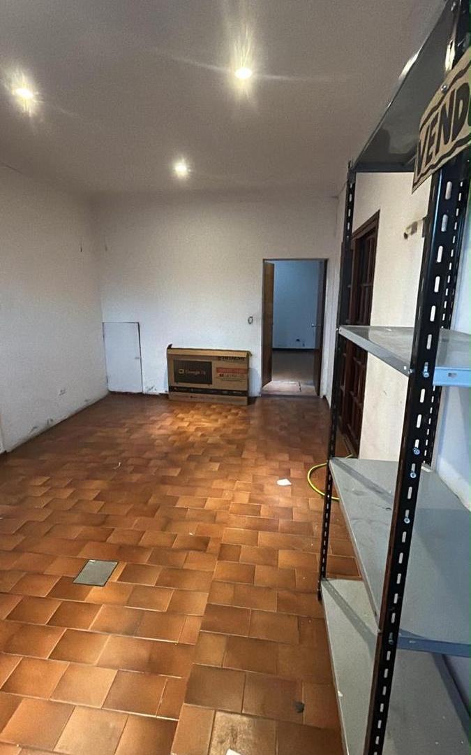 Foto de Casa apto credito venta quilmes oeste 3 domitorios cochera, imagen 3