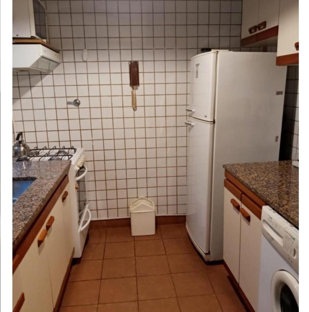 Foto de PH de tres ambientes en Venta Apto Credito en Crucecita, imagen 2