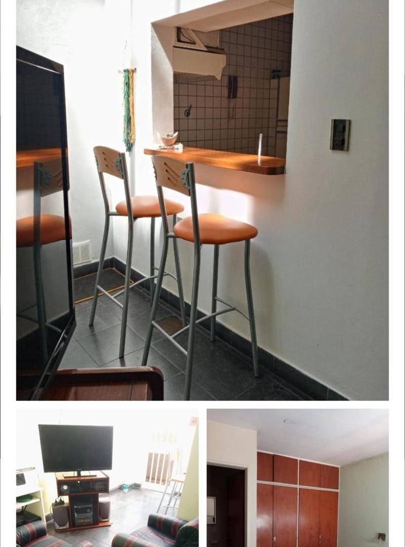 Foto de PH de tres ambientes en Venta Apto Credito en Crucecita, imagen 1