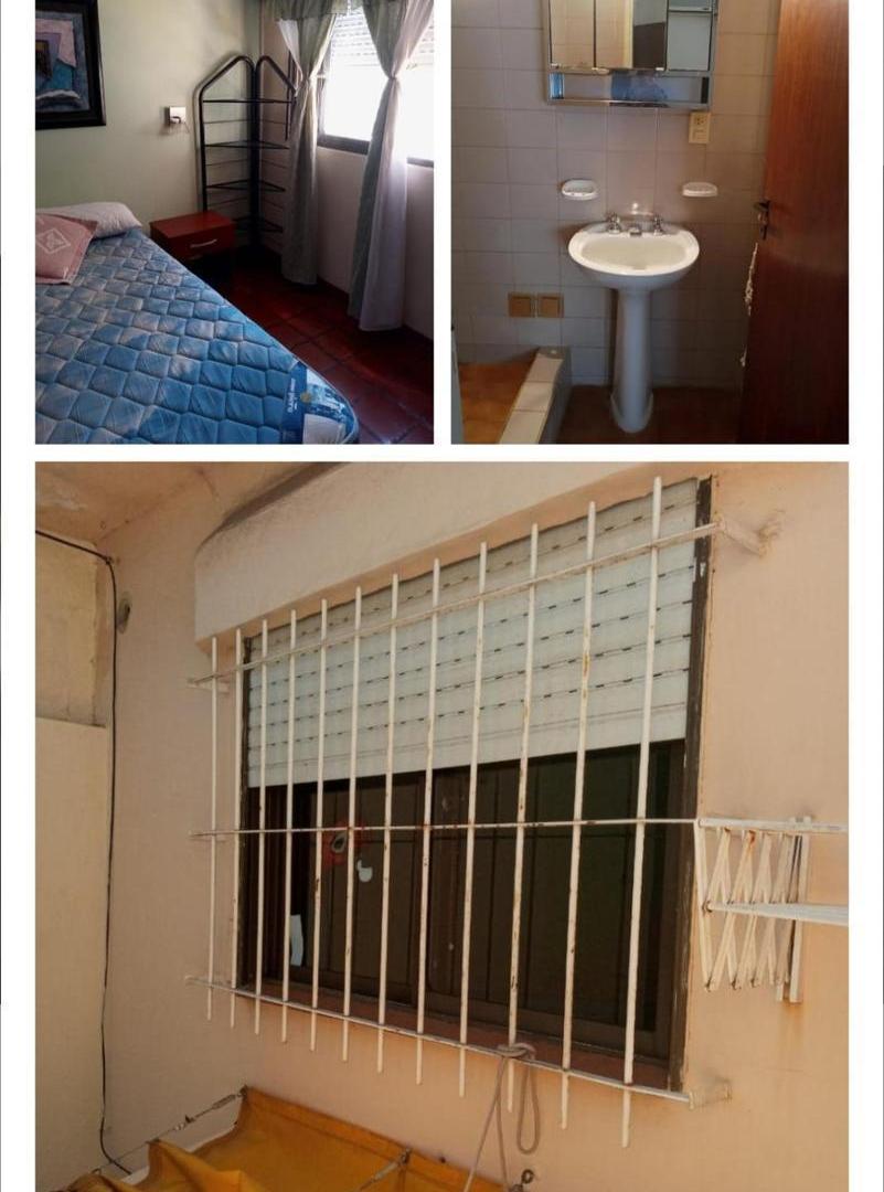 Foto de PH de tres ambientes en Venta Apto Credito en Crucecita, imagen 3