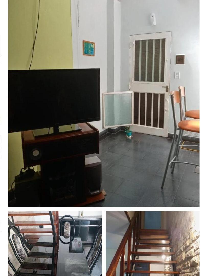 Foto de PH de tres ambientes en Venta Apto Credito en Crucecita, imagen 5