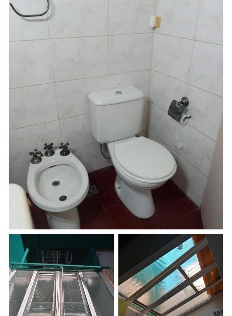 Foto de PH de tres ambientes en Venta Apto Credito en Crucecita, imagen 4