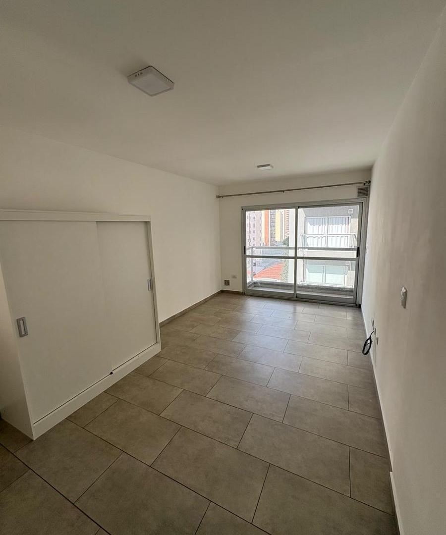 Foto de Departamento monoambiente en alquiler con amenities en Avellaneda, imagen 1