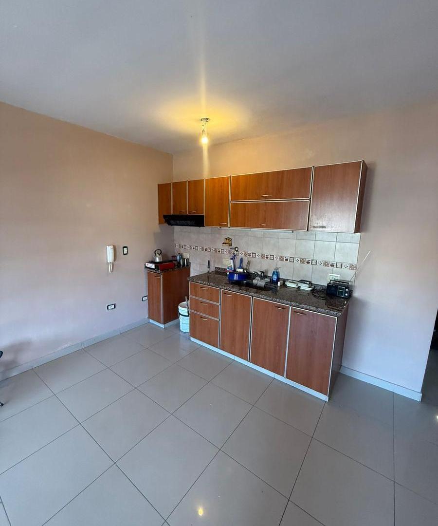 Foto de Departamento de dos ambientes en alquiler en sarandi, imagen 5