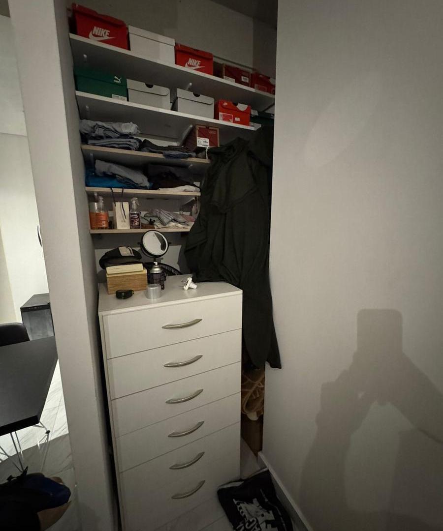 Foto de Departamento en Villa Dominico venta monoambiente, imagen 5