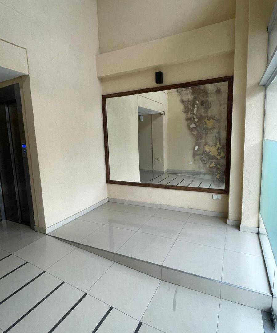 Foto de Departamento de dos ambientes en Alquiler en Sarandí, imagen 5
