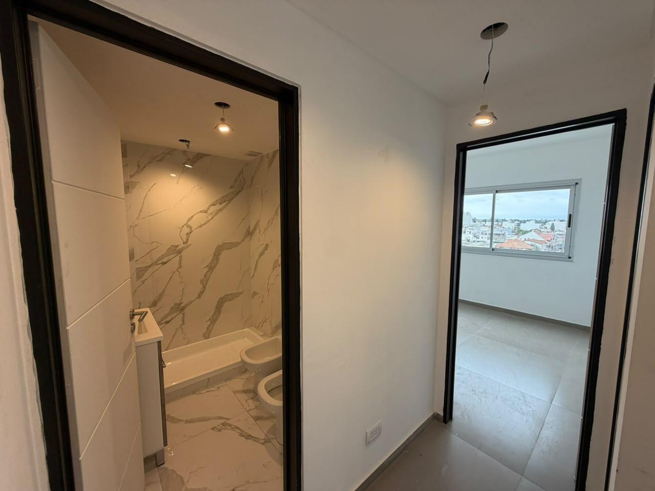 Foto de Departamento tres ambientes alquiler Wilde Centro a estrenar, imagen 4