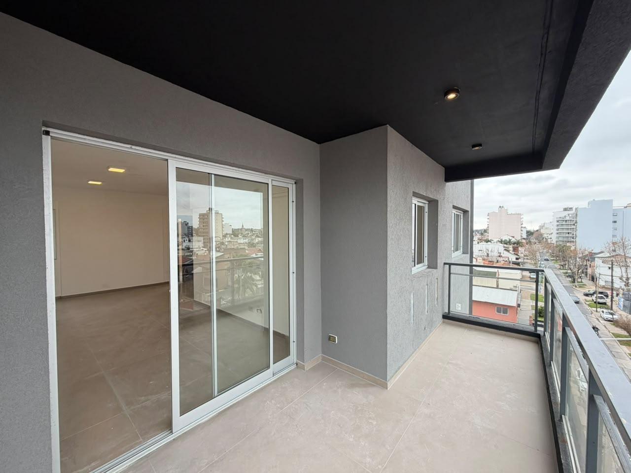 Foto de Departamento tres ambientes alquiler Wilde Centro a estrenar, imagen 2