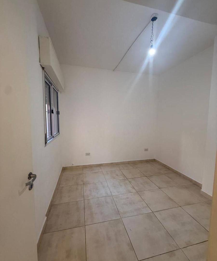 Foto de PH electrico en alquiler dos ambientes en villa dominico, imagen 5