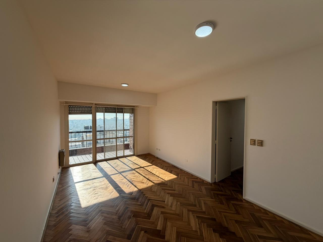 Foto de Departamento cuatro ambientes alquiler wilde centro, imagen 5