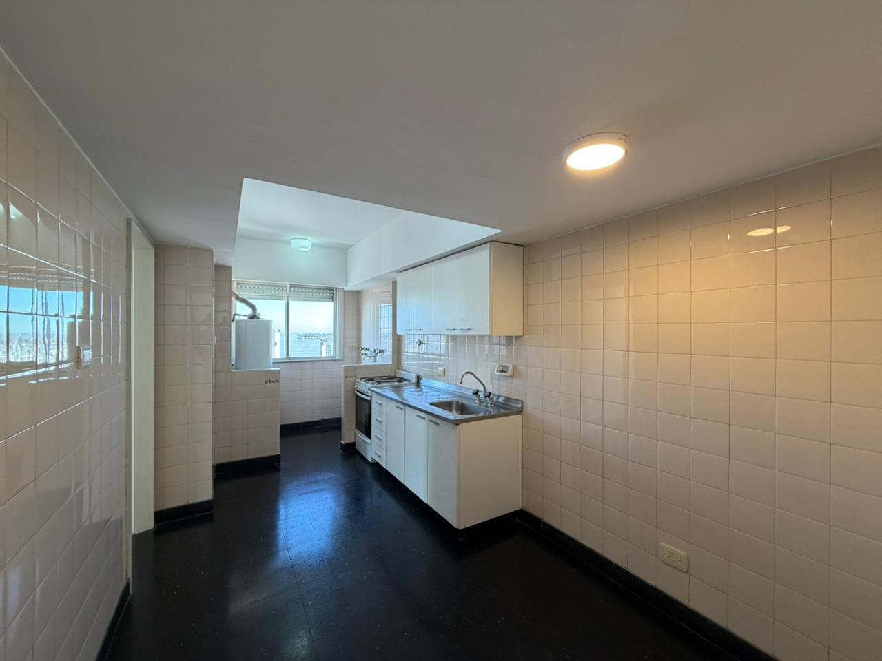 Foto de Departamento cuatro ambientes alquiler wilde centro, imagen 4