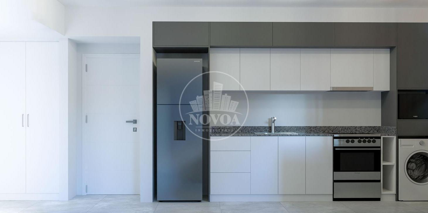 Foto de Edificio Habitat 891, imagen 2
