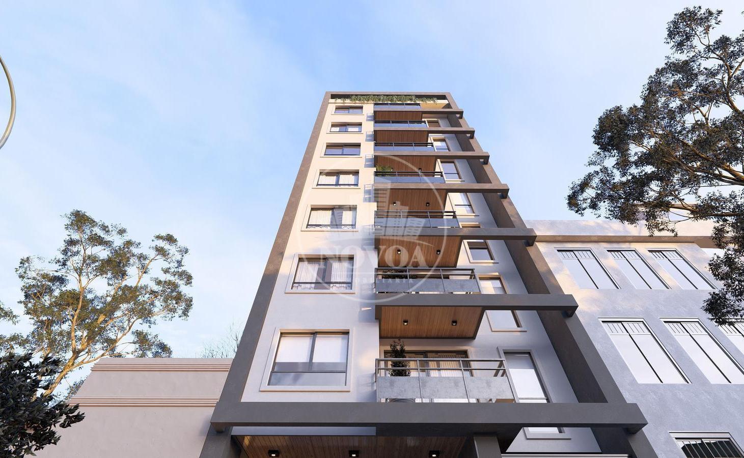 Foto de Edificio Habitat 891, imagen 3