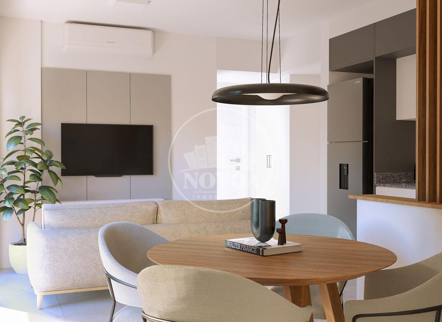 Foto de Edificio Habitat 891, imagen 4