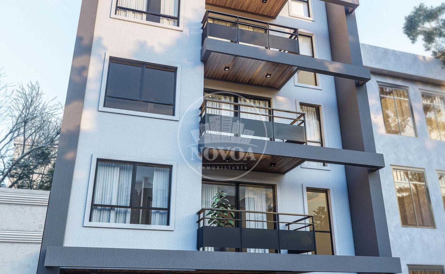 Foto de Edificio Habitat 891, imagen 5