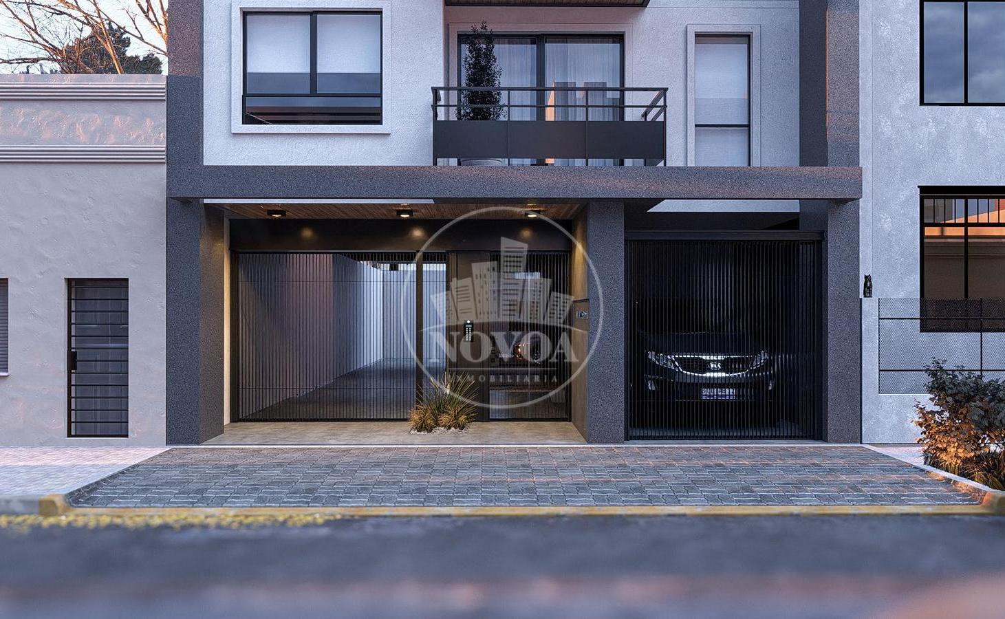 Foto de Edificio Habitat 891, imagen 1