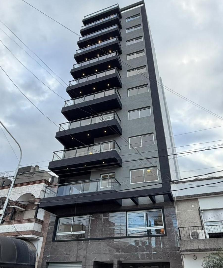 Foto de Martin Fierro 132, Wilde Centro, imagen 2