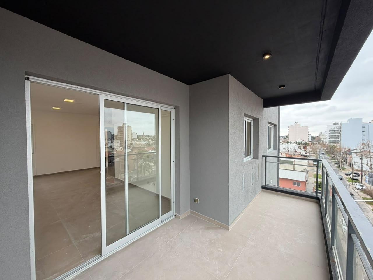 Foto de Martin Fierro 132, Wilde Centro, imagen 4