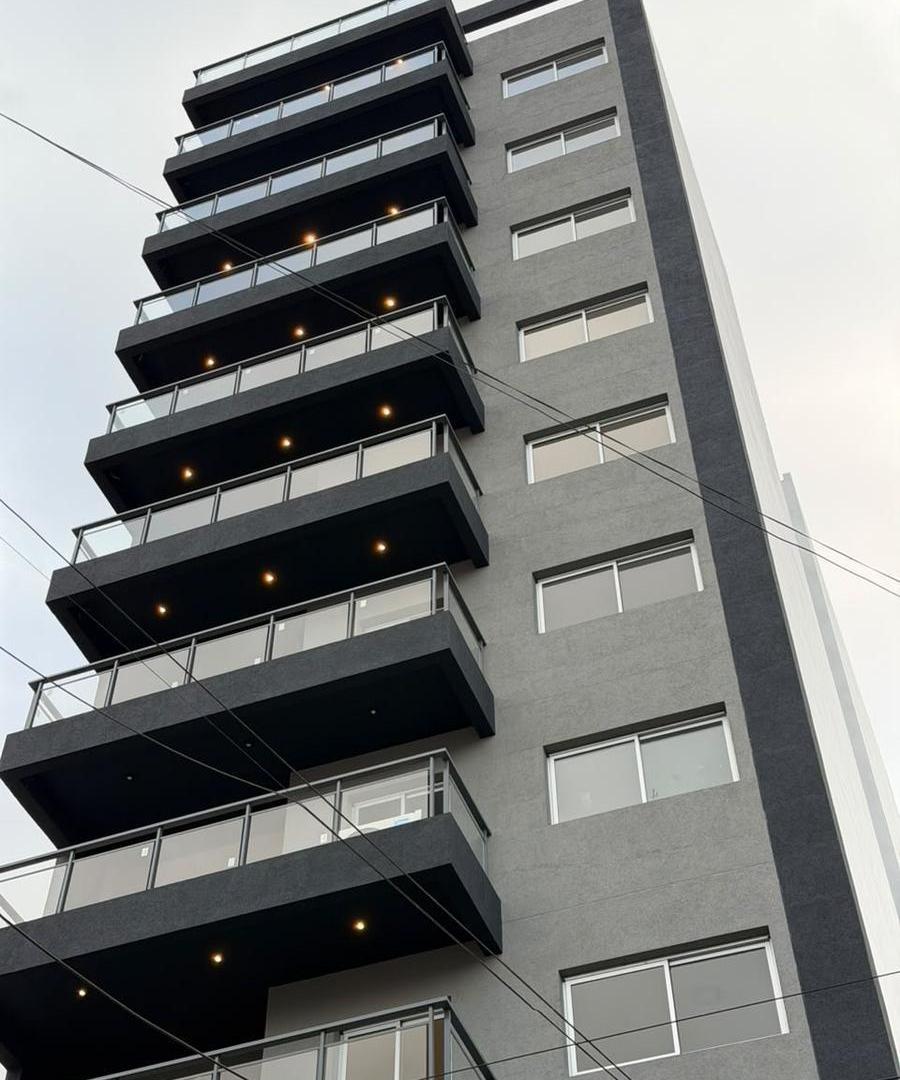 Foto de Martin Fierro 132, Wilde Centro, imagen 1