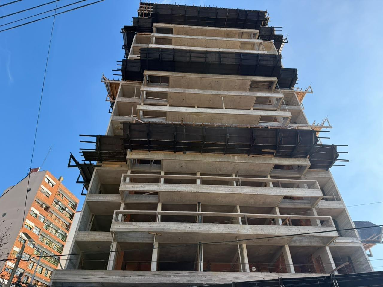 Foto de Lamadrid 40, Avellaneda ¡Unidades 1,2,3 y 4 ambientes + Amenities!, imagen 1