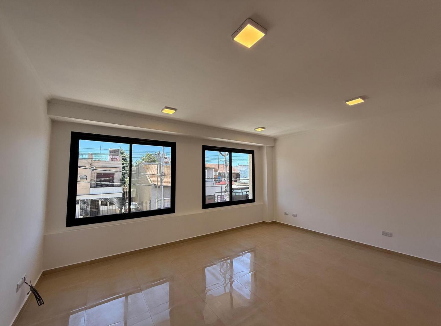 Foto de Boulevard 170, Wilde, imagen 5