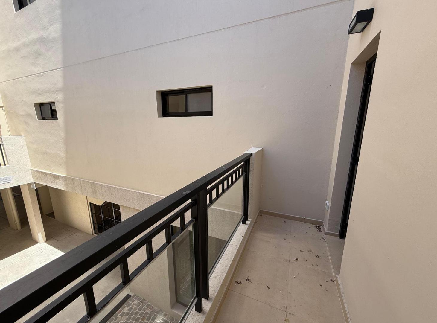 Foto de Boulevard 170, Wilde, imagen 3