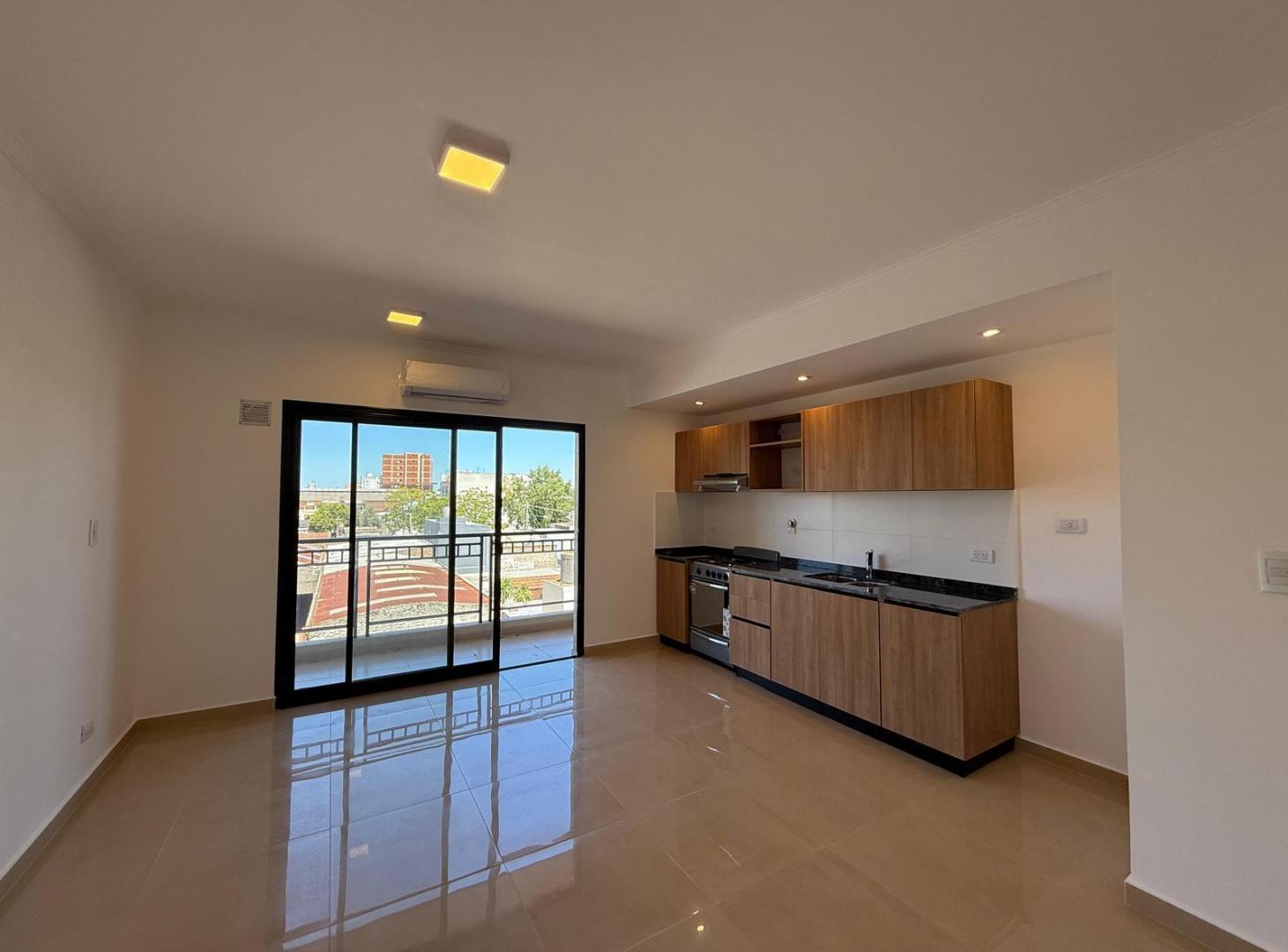 Foto de Boulevard 170, Wilde, imagen 1
