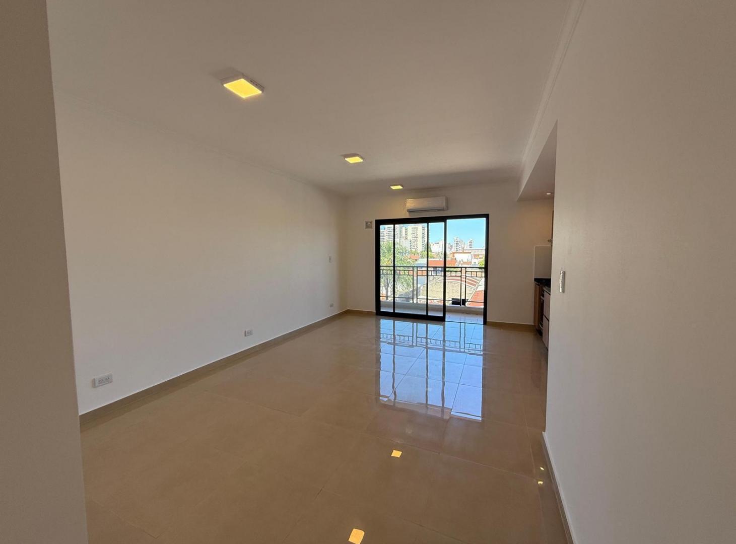 Foto de Boulevard 170, Wilde, imagen 4