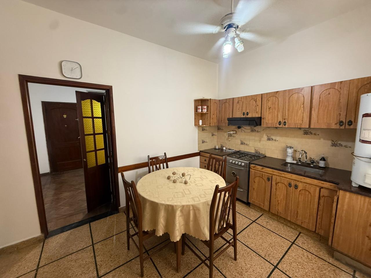 Foto de PH en Wilde tres ambientes en venta APTO CREDITO, imagen 4