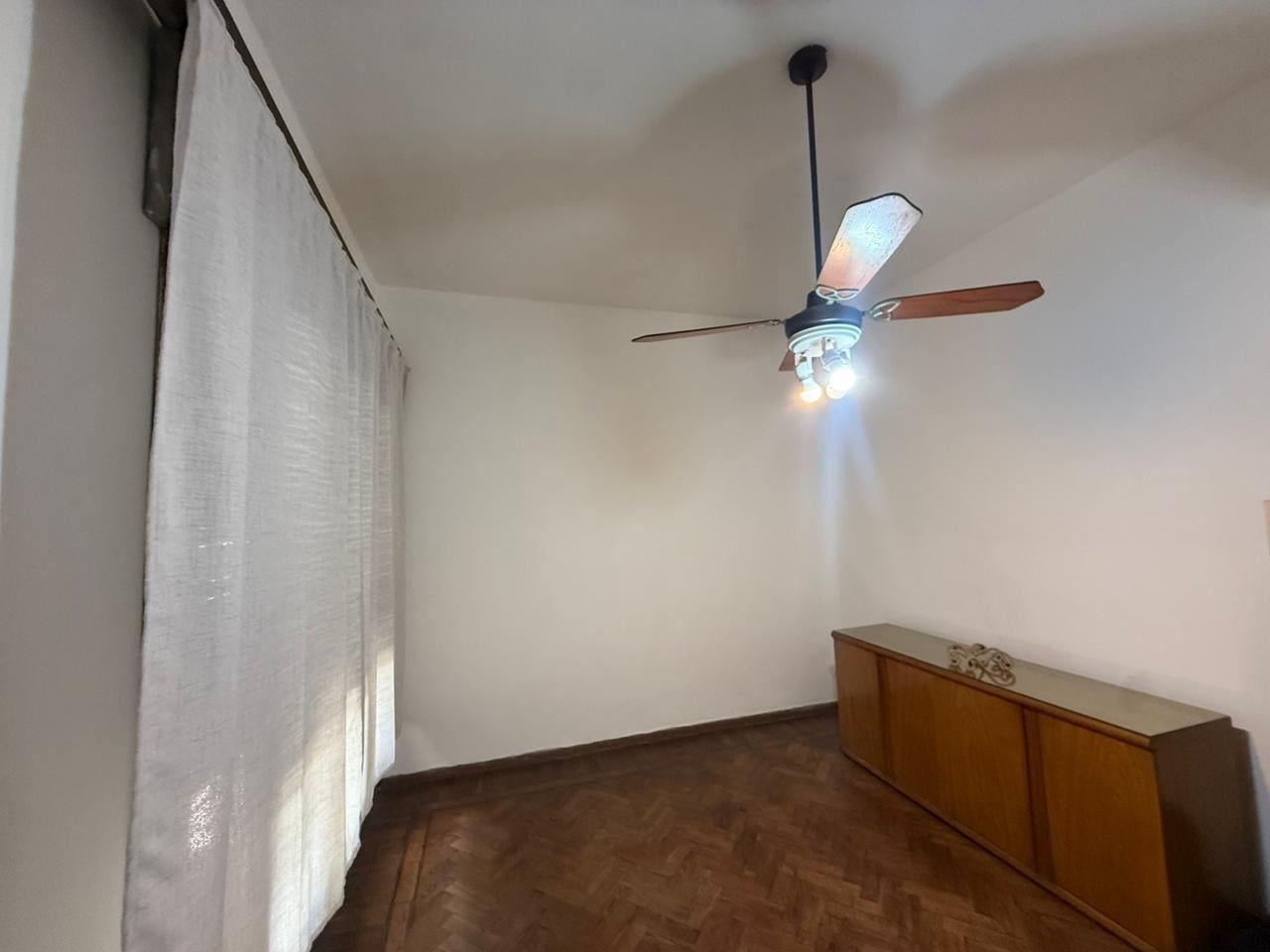 Foto de PH en Wilde tres ambientes en venta APTO CREDITO, imagen 1