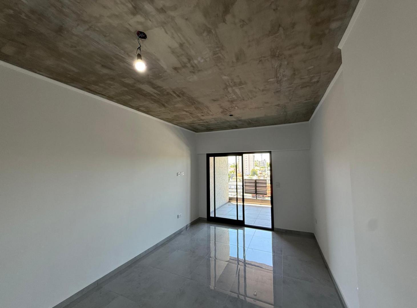 Foto de Departamento en Wilde dos ambientes en venta con cochera a estrenar, imagen 3