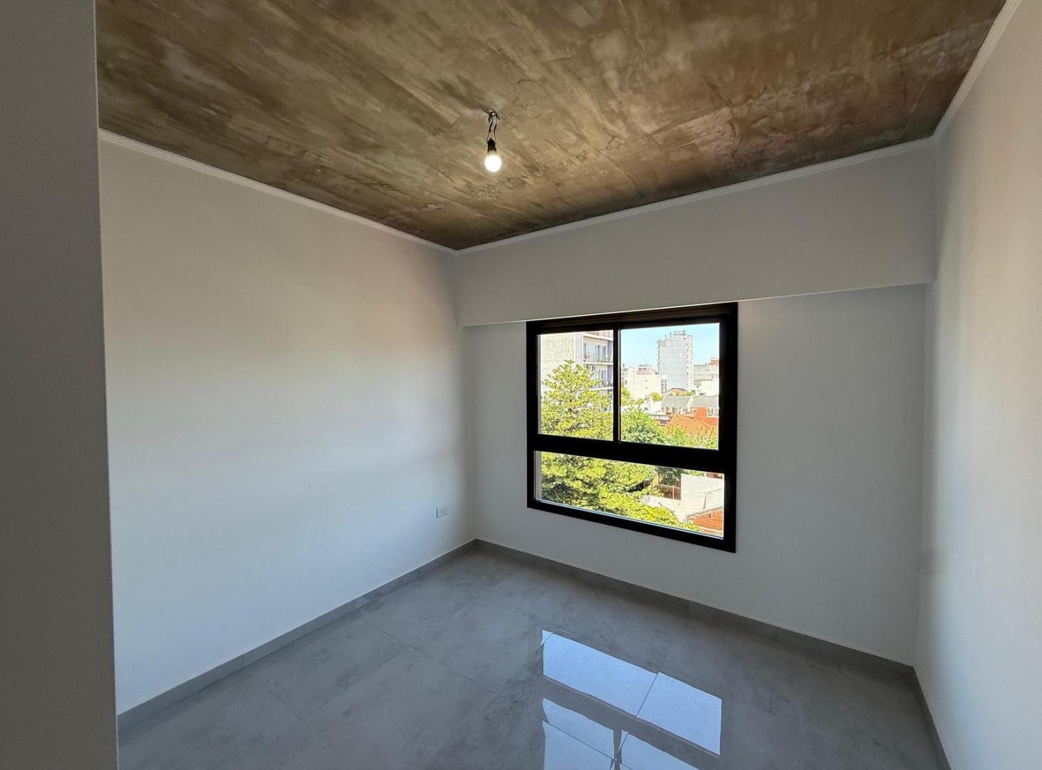 Foto de Departamento en Wilde dos ambientes en venta con cochera a estrenar, imagen 5