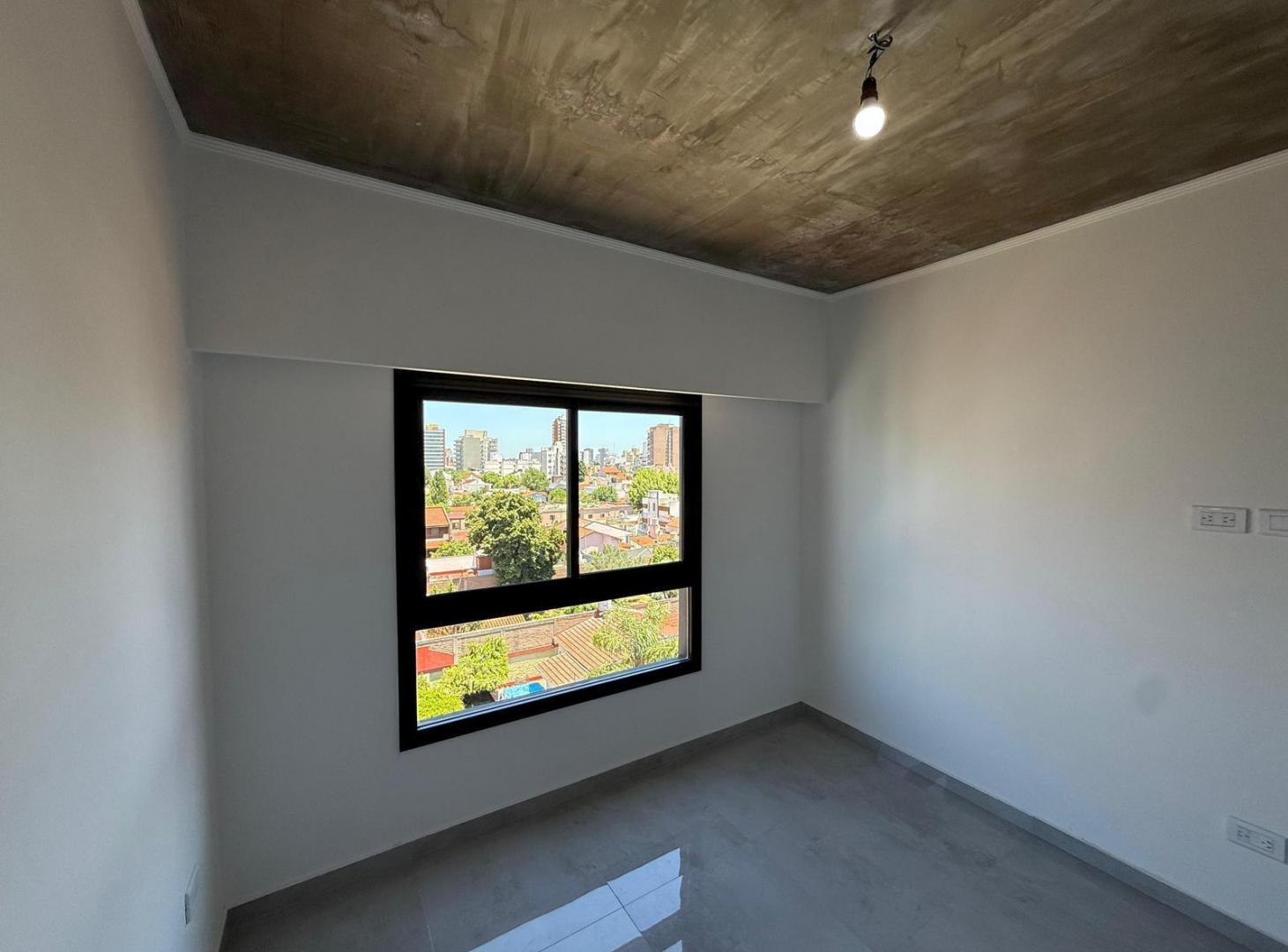 Foto de Departamento en Wilde dos ambientes en venta con cochera a estrenar, imagen 4