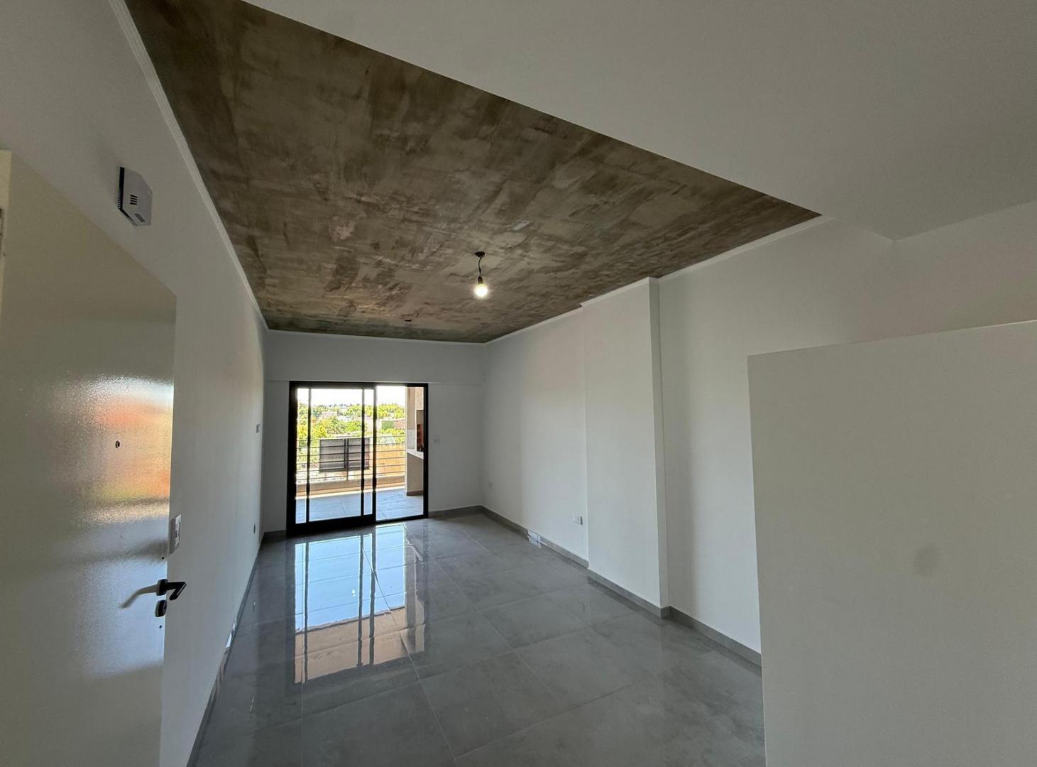 Foto de Departamento en Wilde dos ambientes en alquiler con cochera a estrenar, imagen 1