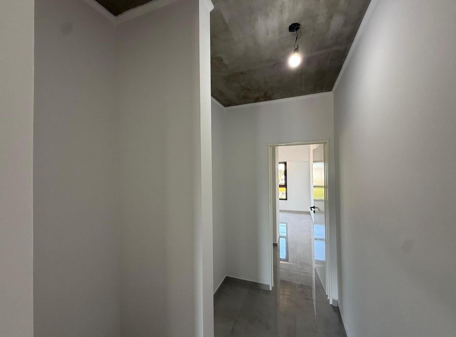 Foto de Departamento en Wilde dos ambientes en alquiler con cochera a estrenar, imagen 2