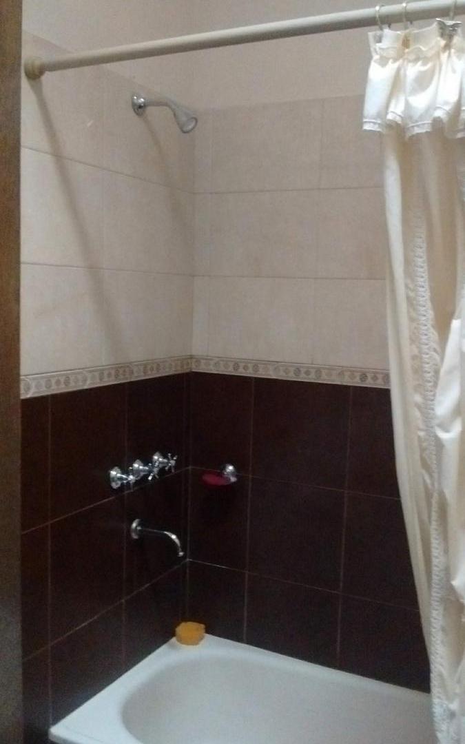 Foto de Departamento en venta dos ambientes duplex financiado, imagen 5