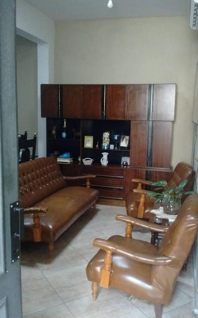 Foto de Departamento en venta dos ambientes duplex financiado, imagen 2