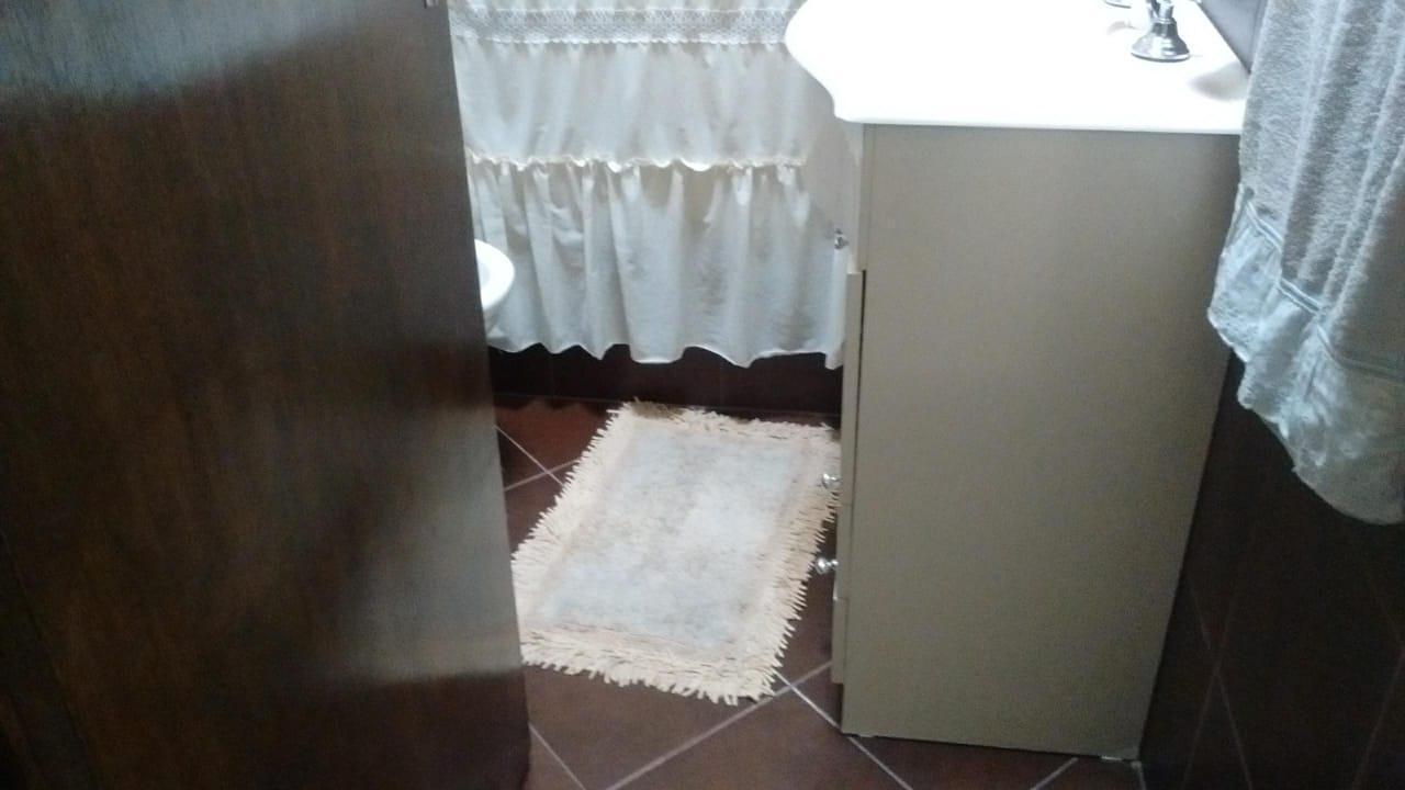 Foto de Departamento en venta dos ambientes duplex financiado, imagen 3